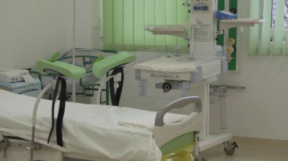 Un baiat de 12 ani din Bucuresti a murit din cauza gripei Un baiat de 12 ani din Bucuresti a murit din cauza gripei
