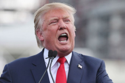 Noi sanctiuni americane impotriva Iranului. Ce a ales Trump sa faca Noi sanctiuni americane impotriva Iranului. Ce a ales Trump sa faca