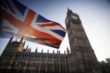 Ce urmeaza dupa Brexit pentru romanii din Marea Britanie si Uniunea Europeana