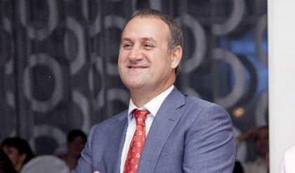 Procuratura municipala va avea 10 adjuncti si nu cinci asa cum a fost pana acum Procuratura municipala va avea 10 adjuncti si nu cinci asa cum a fost pana acum