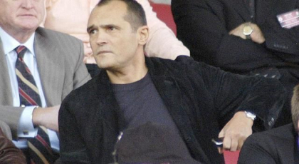 Vassil Bojkov, proprietarul Loteriei, dat in urmarire internationala de autoritatile bulgare - MoldStreet.com Vassil Bojkov, proprietarul Loteriei, dat in urmarire internationala de autoritatile bulgare - MoldStreet.com