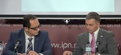 Statistica CRJM: Situatia Republicii Moldova la Curtea Europeana a Drepturilor Omului in anul 2019 Statistica CRJM: Situatia Republicii Moldova la Curtea Europeana a Drepturilor Omului in anul 2019