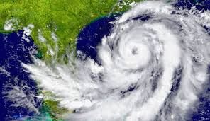 Meteorologii se asteapta la un an cu perioade de seceta si tot mai multe fenomene extreme Meteorologii se asteapta la un an cu perioade de seceta si tot mai multe fenomene extreme