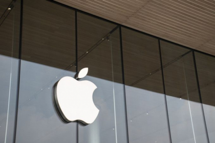 Decizie radicala luata de Apple. Ce se va intampla cu magazinele din China Decizie radicala luata de Apple. Ce se va intampla cu magazinele din China