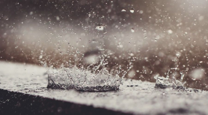 Se anunta ploi in nordul si centrul tarii. Cum va fi vremea in urmatoarele zile. Prognoza meteo - FOTO