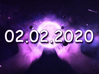 2 februarie este o zi speciala. Nu s-a intamplat asa ceva de 900 de ani. Iata motivul 2 februarie este o zi speciala. Nu s-a intamplat asa ceva de 900 de ani. Iata motivul
