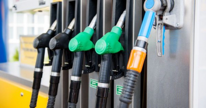 Preturile carburantilor, plafonate de ANRE. Anuntul facut de Ion Chicu Preturile carburantilor, plafonate de ANRE. Anuntul facut de Ion Chicu
