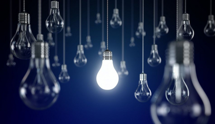 Mai multe localitati din Republica Moldova vor ramane pe 3 februarie fara energie electrica, ca urmare a unor lucrari. Care sunt acestea Mai multe localitati din Republica Moldova vor ramane pe 3 februarie fara energie electrica, ca urmare a unor lucrari. Care sunt acestea