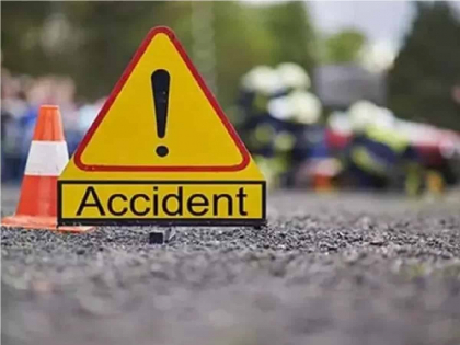 O tanara din Ialoveni, gasita moarta pe marginea drumului. Aceasta a fost lovita de un autoturism, iar soferul este cautat. Ce spun oamenii legii