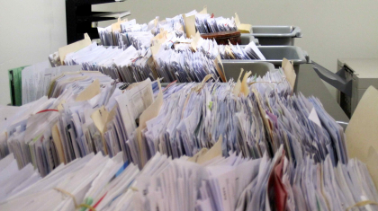 Cat a costat un dosar solutionat in 2019 de Curtea de Apel Comrat - BIZLAW.MD Cat a costat un dosar solutionat in 2019 de Curtea de Apel Comrat - BIZLAW.MD