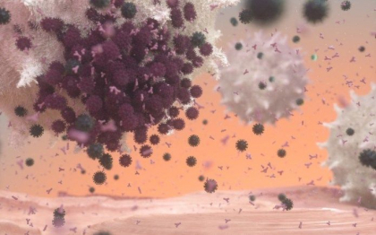 Epidemia de coronavirus se extinde in Belgia. Cat de mult a crescut bilantul deceselor Epidemia de coronavirus se extinde in Belgia. Cat de mult a crescut bilantul deceselor