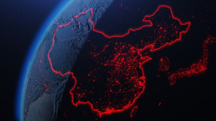 Epidemia de coronavirus. Bilantul deceselor din China a ajuns la 425 Epidemia de coronavirus. Bilantul deceselor din China a ajuns la 425