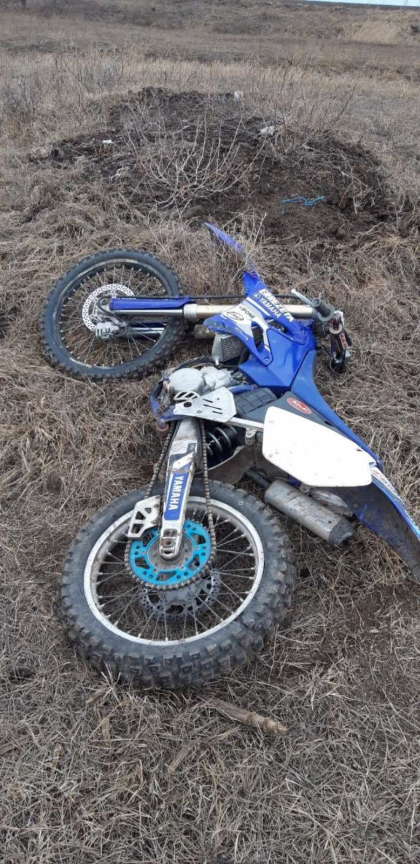 Accident groaznic la Hancesti. Un motociclist a murit dupa ce s-a lovit de un pilon - GALERIE FOTO Accident groaznic la Hancesti. Un motociclist a murit dupa ce s-a lovit de un pilon - GALERIE FOTO