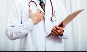 Proiectul privind modificarea regulamentului de numirea in functie, pe baza de concurs, a conducatorilor institutiilor medico-sanitare publice, aprobat de Guvern Proiectul privind modificarea regulamentului de numirea in functie, pe baza de concurs, a conducatorilor institutiilor medico-sanitare publice, aprobat de Guvern