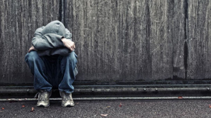 Un minor, abuzat sexual de nenumarate ori. Dupa aproape 9 ani, moldoveanul a fost condamnat la ani grei de inchisoare Un minor, abuzat sexual de nenumarate ori. Dupa aproape 9 ani, moldoveanul a fost condamnat la ani grei de inchisoare