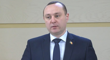 Dupa ce au fost majorate, salariile deputatilor risca sa fie taiate. PSRM va veni cu o initiativa in acest sens - VIDEO Dupa ce au fost majorate, salariile deputatilor risca sa fie taiate. PSRM va veni cu o initiativa in acest sens - VIDEO