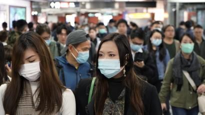 Moldoveanul care se afla inca in Wuhan, ar putea ajunge la Vladivostok, iar croaziera nipona, la bordul careia sunt doi moldoveni, continua sa fie in carantina. Declaratiile ministrului de Externe Moldoveanul care se afla inca in Wuhan, ar putea ajunge la Vladivostok, iar croaziera nipona, la bordul careia sunt doi moldoveni, continua sa fie in carantina. Declaratiile ministrului de Externe