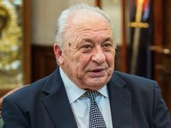Un deputat socialist s-a stins din viata