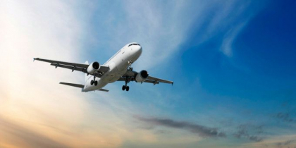 Anunt ingrijorator al Rusiei. Siria era cat pe ce sa doboare un avion de pasageri