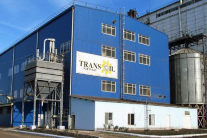 Reactia „Trans-Oil” la presupusa dubla identitate a lui Vaja Jhashi: „Presedintele putea fi indus in eroare” Reactia „Trans-Oil” la presupusa dubla identitate a lui Vaja Jhashi: „Presedintele putea fi indus in eroare”