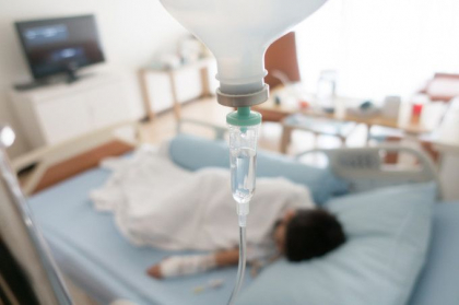 Un copil a murit dupa ce mama sa a refuzat sa ii dea medicamentul prescris de medic