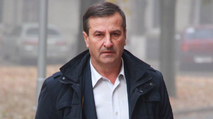 PPDA anunta ca il sprijina pe Grigore Cobzac la alegerile din circumscriptia Hancesti