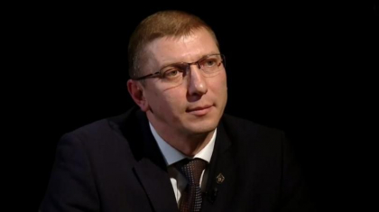 Dosarul Viorel Morari: O magistrata s-a abtinut de la examinarea dosarului pe numele fostului sef al Procuraturii Anticoruptie - ANTICORUPTIE.MD Dosarul Viorel Morari: O magistrata s-a abtinut de la examinarea dosarului pe numele fostului sef al Procuraturii Anticoruptie - ANTICORUPTIE.MD