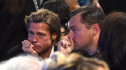 Gala premiilor OSCAR® 2020 a stabilit un record negativ: cea mai slaba audienta realizata vreodata. Care sunt explicatiile