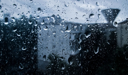 Se prevad ploi pe intreg teritoriul tarii. Cum va fi vremea in urmatoarele zile. Prognoza meteo - FOTO