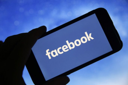 Facebook a blocat trei campanii de manipulare. Aveau legaturi cu Rusia si Iran Facebook a blocat trei campanii de manipulare. Aveau legaturi cu Rusia si Iran