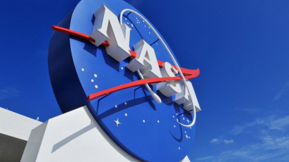 Savantii de la NASA incearca, de doi ani, sa desluseasca un misterul unor semnale radio venite din spatiu Savantii de la NASA incearca, de doi ani, sa desluseasca un misterul unor semnale radio venite din spatiu