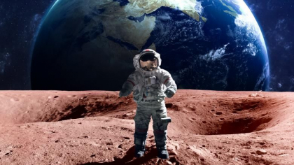 NASA cauta astronauti pentru o misiune pe Marte. Care sunt conditiile de angajare NASA cauta astronauti pentru o misiune pe Marte. Care sunt conditiile de angajare