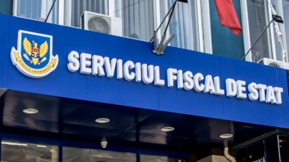 Responsabilii de la Serviciul Fiscal de Stat anunta controale, inaintea Zilei Indragostirilor. Oamenii de afaceri care sunt vizati Responsabilii de la Serviciul Fiscal de Stat anunta controale, inaintea Zilei Indragostirilor. Oamenii de afaceri care sunt vizati