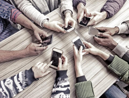 Mobile World Congress, anulat de teama coronavirusului Mobile World Congress, anulat de teama coronavirusului