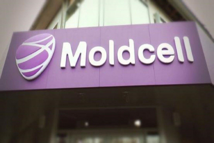 Compania Moldcell, vanduta pentru 31,5 milioane de dolari. Cine este noul beneficiar - Bizlaw.md