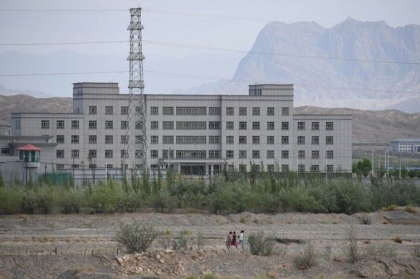 China respinge criticile referitoare la nerespectarea drepturilor omului. „Fake news”