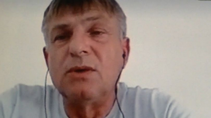 Dezvaluiri // Omul care ducea valizele cu bani la PLDM si PDM: „Doar prin canalul meu se spala cel putin un miliard de lei pe an” - ANTICORUPTIE.MD