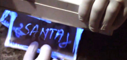 Schema pusa la cale de o femeie care a vrut sa-l impuna pe sotul ei sa-i lase toata averea. A platit unor indivizi sa-l bata pe omul de afaceri si sa-l ameninte cu moartea. Ce spun procurorii