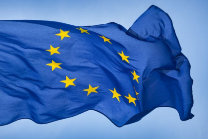 Cand ar putea incepe aderarea Albaniei si Macedoniei de Nord la UE. Anuntul lui Macron Cand ar putea incepe aderarea Albaniei si Macedoniei de Nord la UE. Anuntul lui Macron