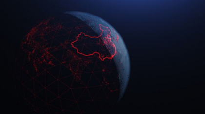 Cel mai mare experiment din lume declansat de epidemia cu coronavirus din China