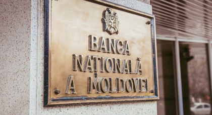 BNM va putea acorda imprumuturi Fondului de garantare a depozitelor in sistemul bancar, in situatii de urgenta - Bizlaw.md