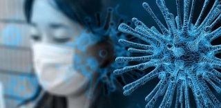 Ultimul bilant al deceselor provocate de coronavirus a ajuns la aproape 1.700 Ultimul bilant al deceselor provocate de coronavirus a ajuns la aproape 1.700