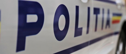 Tragedie pentru o familie de moldoveni. O femeie si-a sufocat din greseala bebelusul, intr-un hotel din Iasi