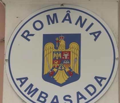 Ce spune Ambasada Romaniei la Chisinau despre redobandirea cetateniei romane Ce spune Ambasada Romaniei la Chisinau despre redobandirea cetateniei romane