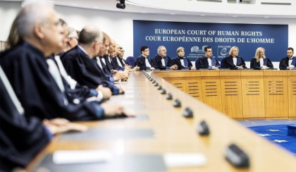 Milioane de euro si o parte din cladire. CtEDO impune RM sa despagubeasca proprietarii de la Gemenii - Bizlaw.md Milioane de euro si o parte din cladire. CtEDO impune RM sa despagubeasca proprietarii de la Gemenii - Bizlaw.md