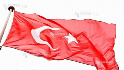 Turcia: Procurorii au dispus arestarea a 228 de persoane pentru presupuse legaturi cu Fethullah Gulen