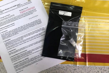 Ultima ora. Testele pentru depistarea Coronavirusului de tip nou au ajuns in Republica Moldova Ultima ora. Testele pentru depistarea Coronavirusului de tip nou au ajuns in Republica Moldova