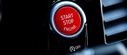 Nota analitica IPRE: Lansarea si implementarea programului „Primul automobil” este inoportuna Nota analitica IPRE: Lansarea si implementarea programului „Primul automobil” este inoportuna