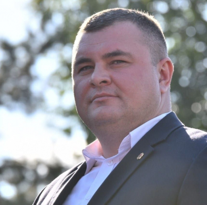 Grigore Novac, despre plecarea celor 6 deputati din PDM: "Sunt controlati de Plahotniuc. Asta-i un fel de bumerang politic"