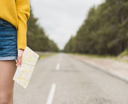 Turistii nu vor mai fi obligati sa faca asigurarile de calatorie la agentia de turism. Ce modificari va aproba Guvernul - Bizlaw.md Turistii nu vor mai fi obligati sa faca asigurarile de calatorie la agentia de turism. Ce modificari va aproba Guvernul - Bizlaw.md